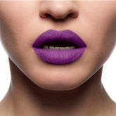 Rimmel The Only 1 Matte Lipstick - 800 Run The Show